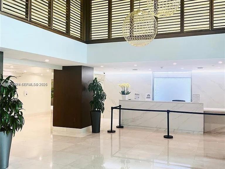 540 Brickell Key Dr #603, Miami FL 33131