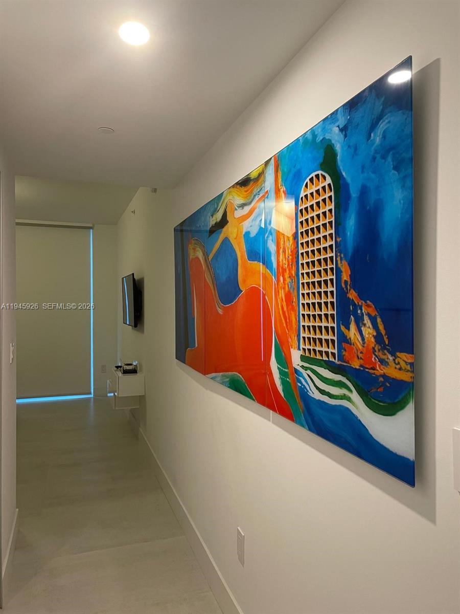 488 NE 18th St #1715, Miami FL 33132