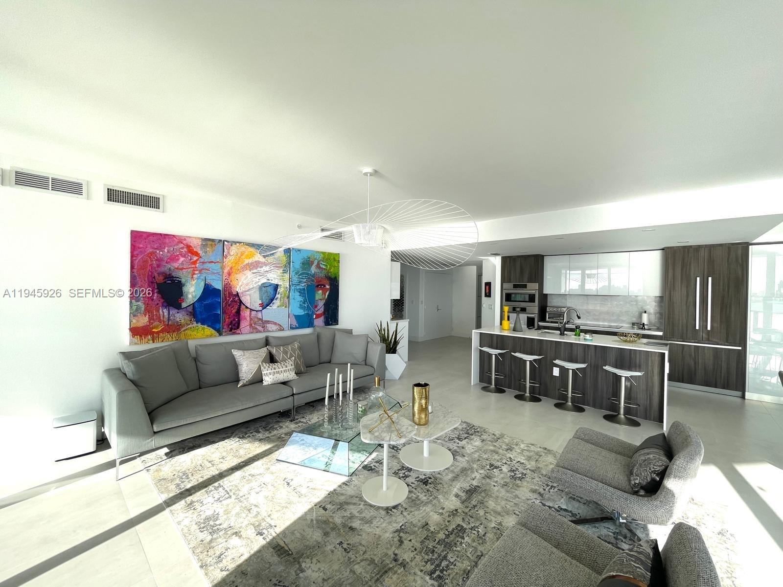 488 NE 18th St #1715, Miami FL 33132
