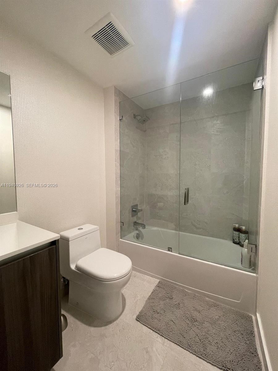 488 NE 18th St #1715, Miami FL 33132