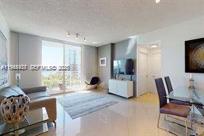 185 SE 14th Ter #1605, Miami FL 33131
