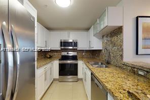 185 SE 14th Ter #1605, Miami FL 33131