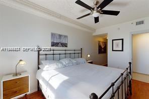 185 SE 14th Ter #1605, Miami FL 33131