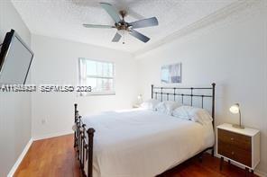 185 SE 14th Ter #1605, Miami FL 33131