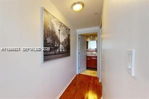 185 SE 14th Ter #1605, Miami FL 33131