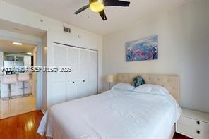 185 SE 14th Ter #1605, Miami FL 33131
