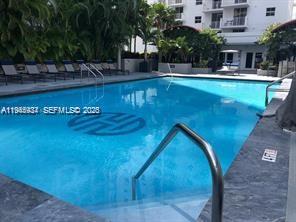185 SE 14th Ter #1605, Miami FL 33131