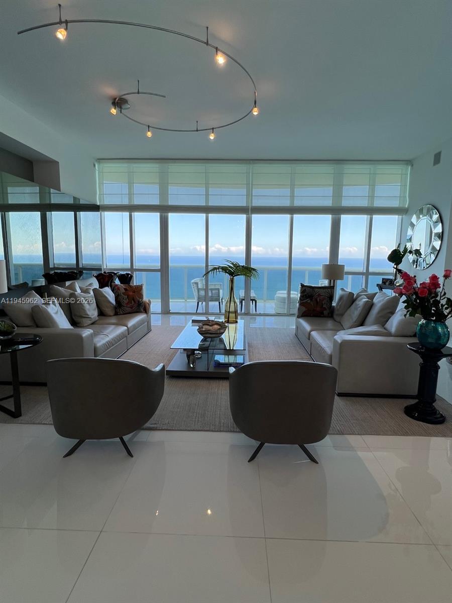 15811 Collins Ave #4101, Sunny Isles Beach FL 33160
