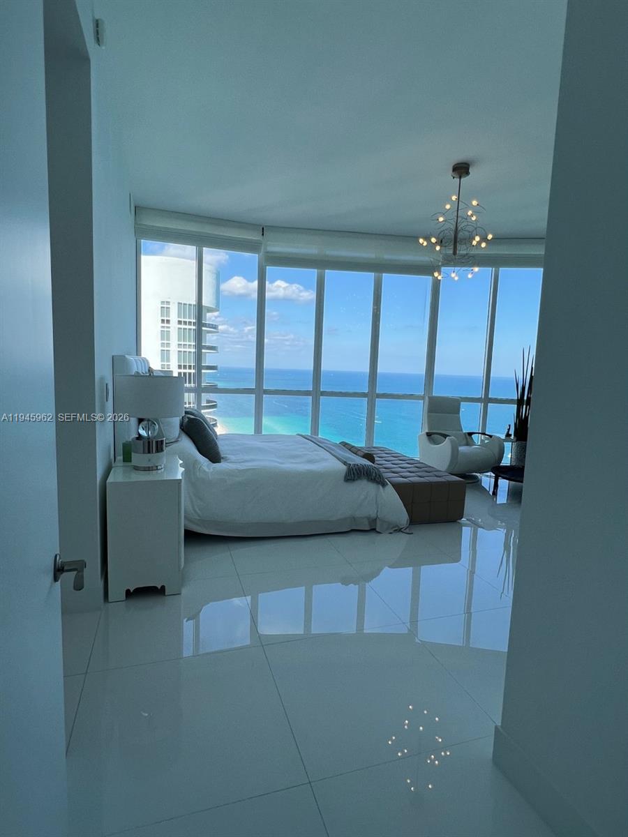 15811 Collins Ave #4101, Sunny Isles Beach FL 33160