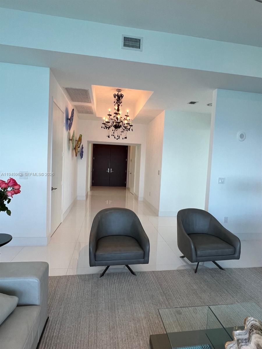 15811 Collins Ave #4101, Sunny Isles Beach FL 33160