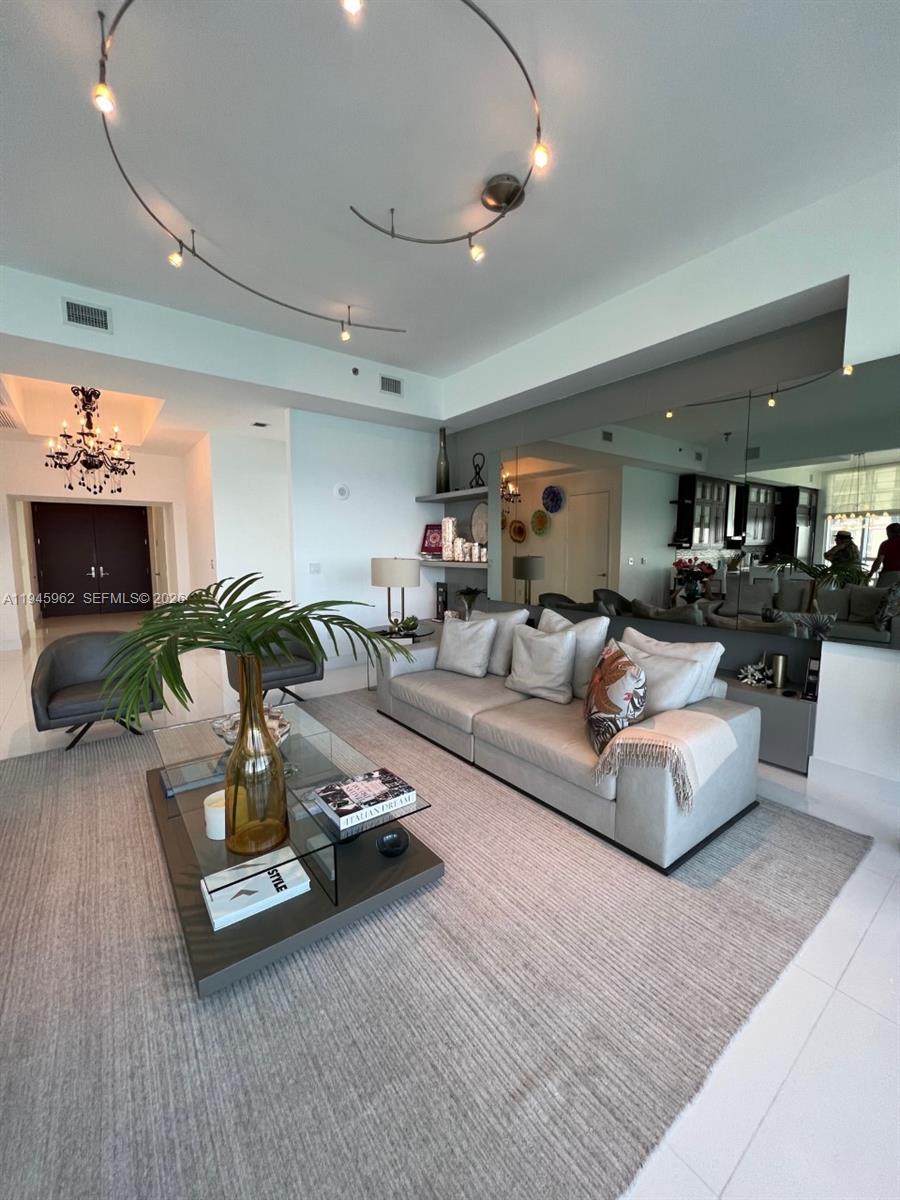 15811 Collins Ave #4101, Sunny Isles Beach FL 33160