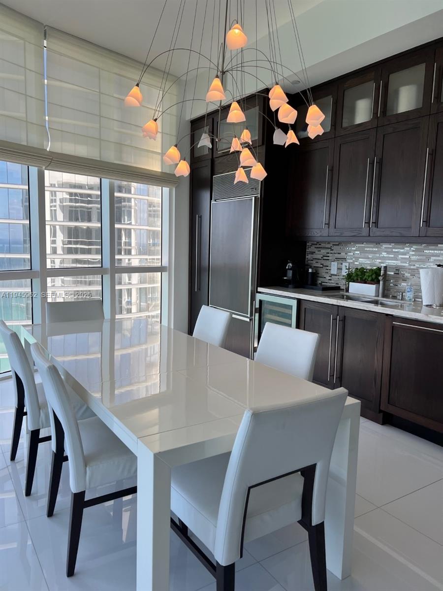 15811 Collins Ave #4101, Sunny Isles Beach FL 33160