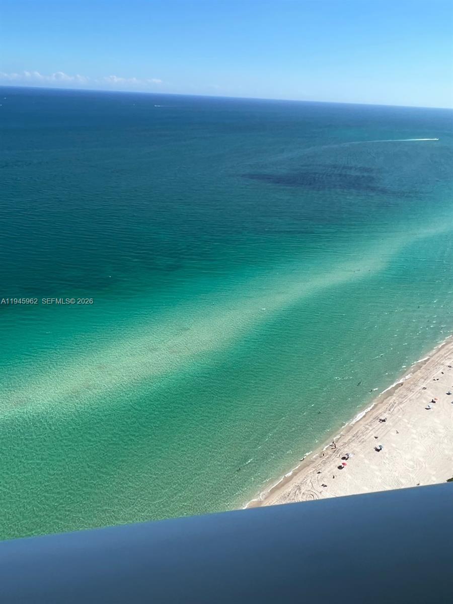 15811 Collins Ave #4101, Sunny Isles Beach FL 33160