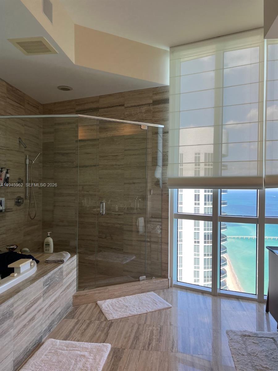 15811 Collins Ave #4101, Sunny Isles Beach FL 33160