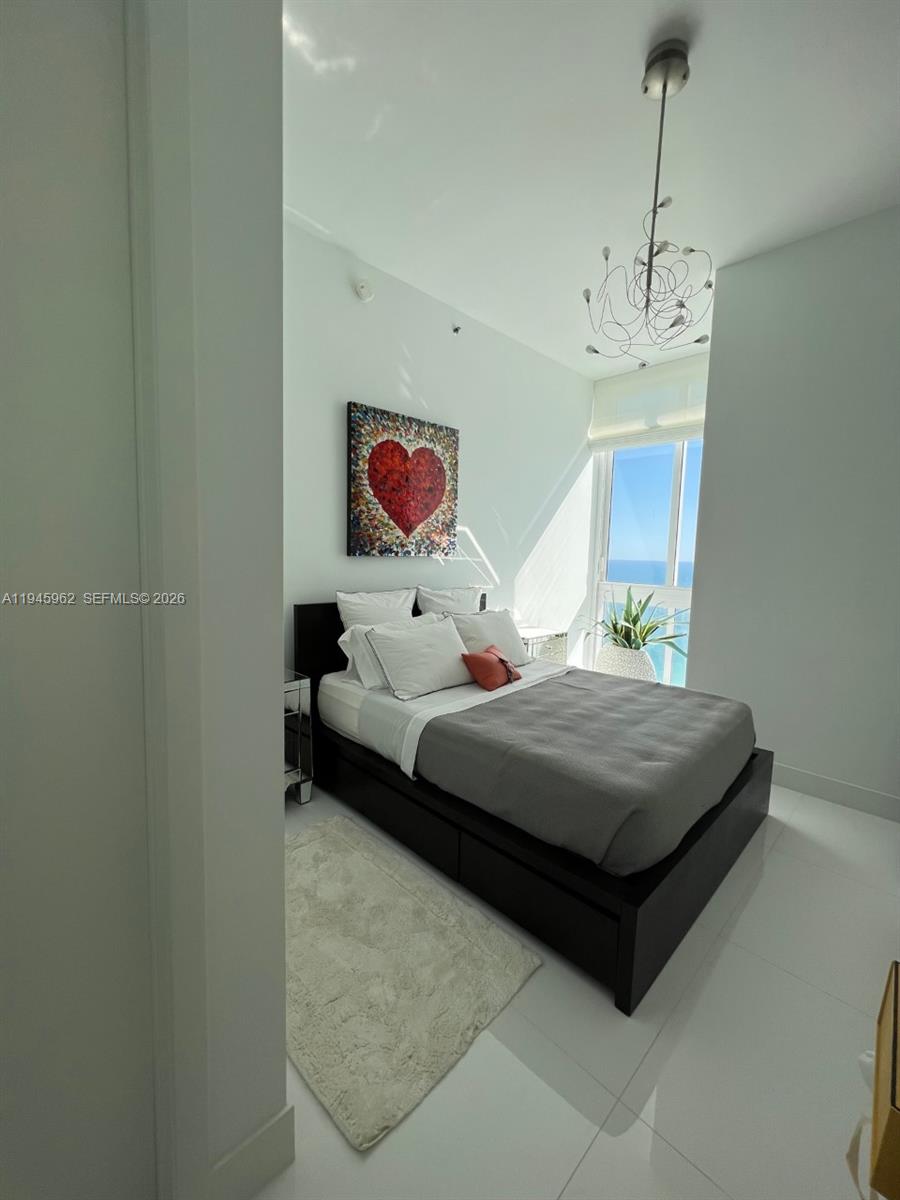 15811 Collins Ave #4101, Sunny Isles Beach FL 33160