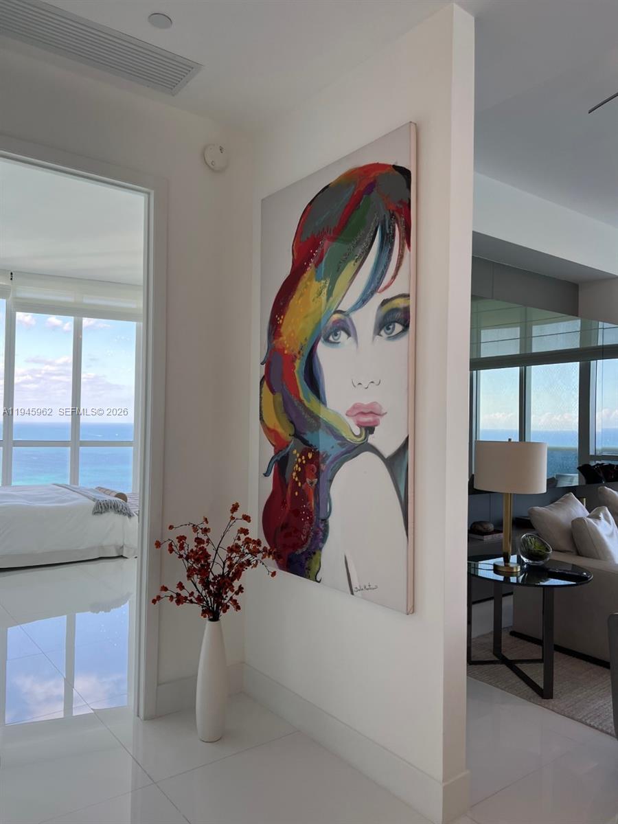 15811 Collins Ave #4101, Sunny Isles Beach FL 33160