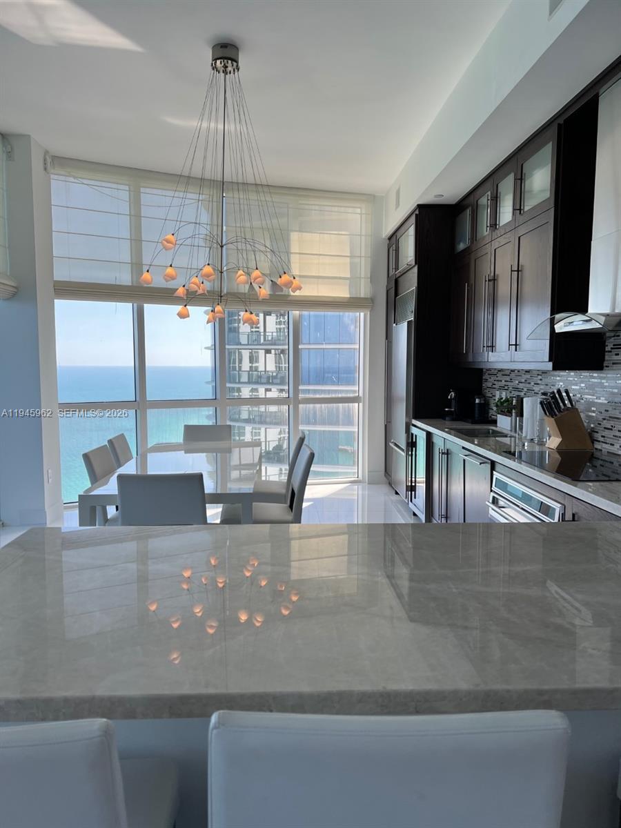 15811 Collins Ave #4101, Sunny Isles Beach FL 33160