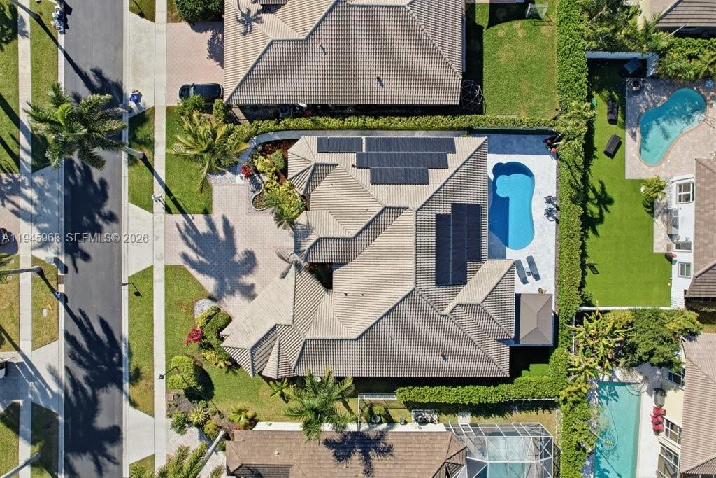 21653 Marigot Dr, Boca Raton FL 33428