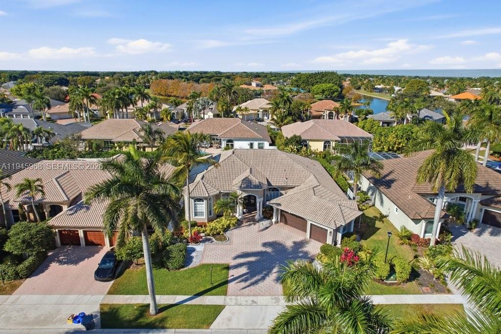 21653 Marigot Dr, Boca Raton FL 33428