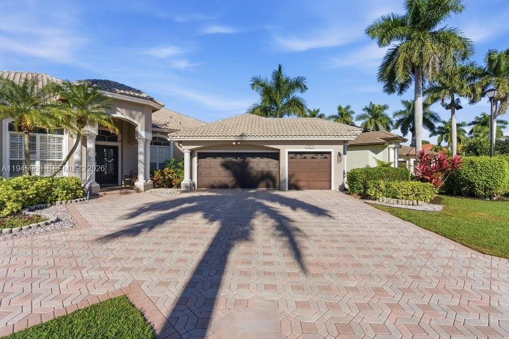 21653 Marigot Dr, Boca Raton FL 33428