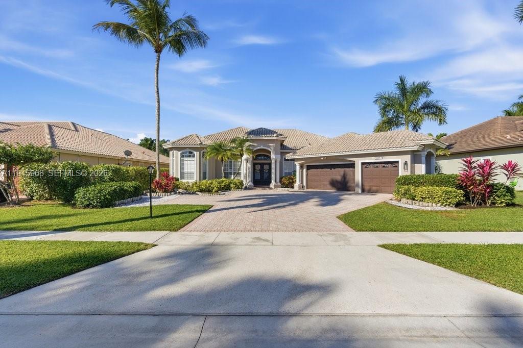 21653 Marigot Dr, Boca Raton FL 33428