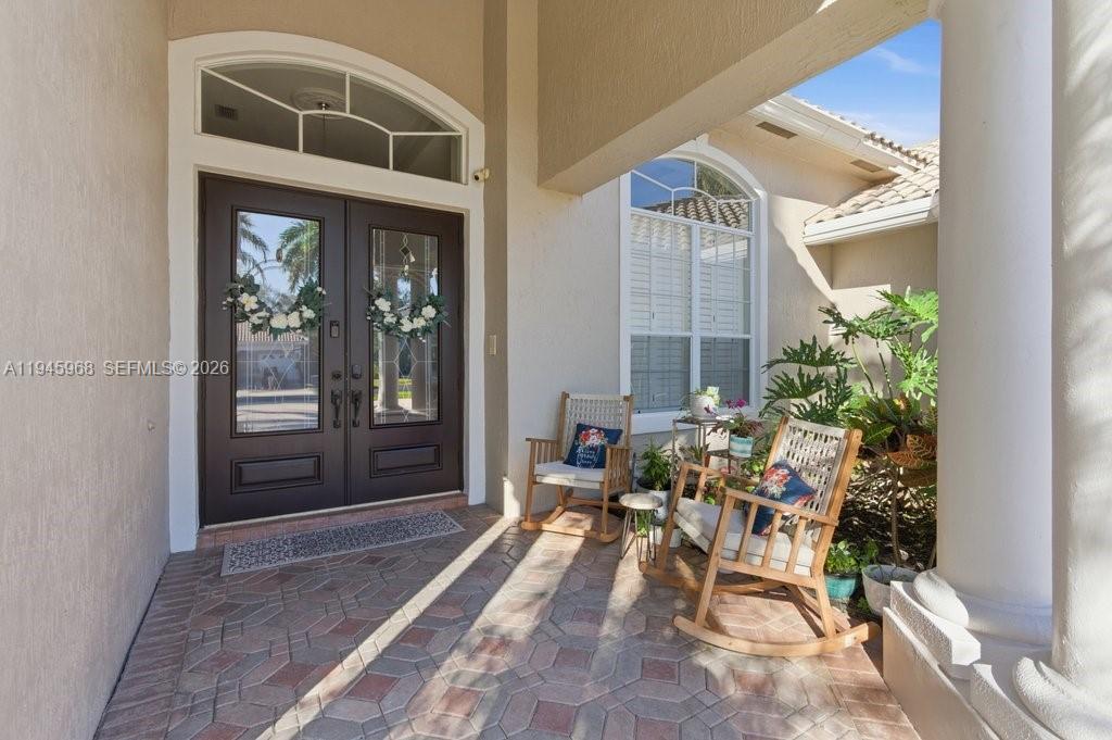 21653 Marigot Dr, Boca Raton FL 33428