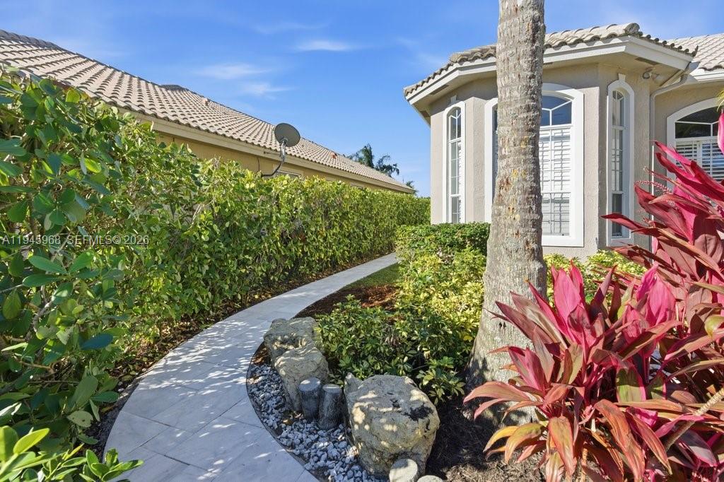 21653 Marigot Dr, Boca Raton FL 33428