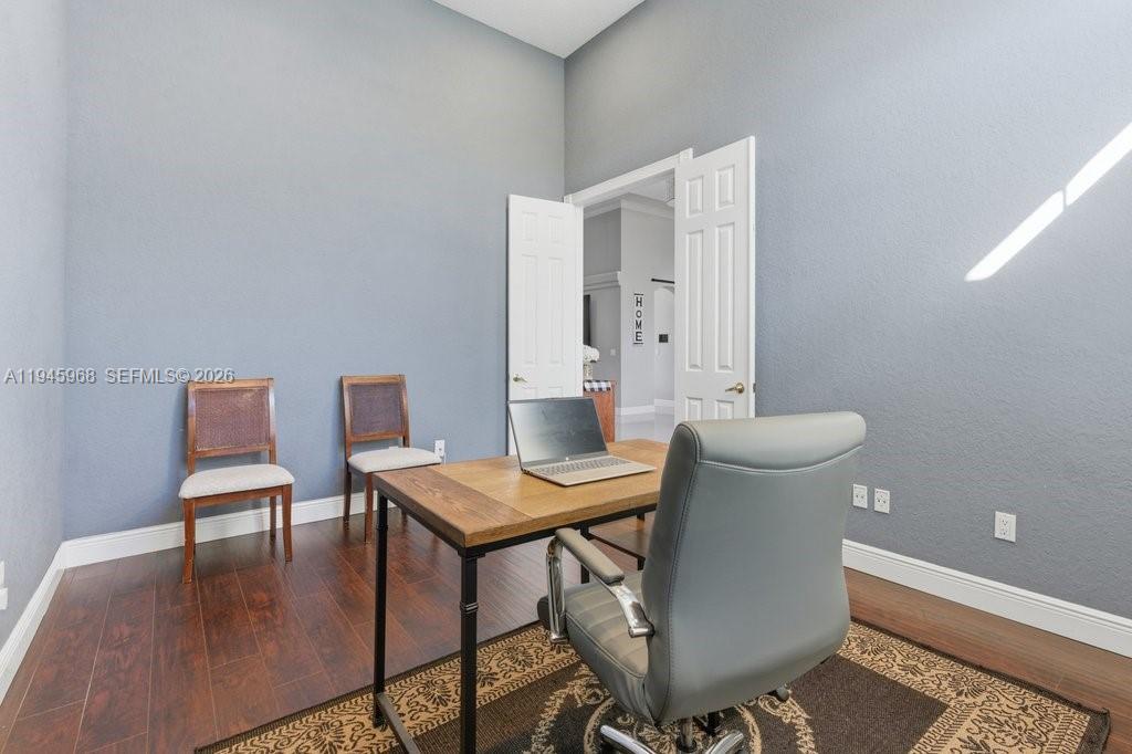 21653 Marigot Dr, Boca Raton FL 33428