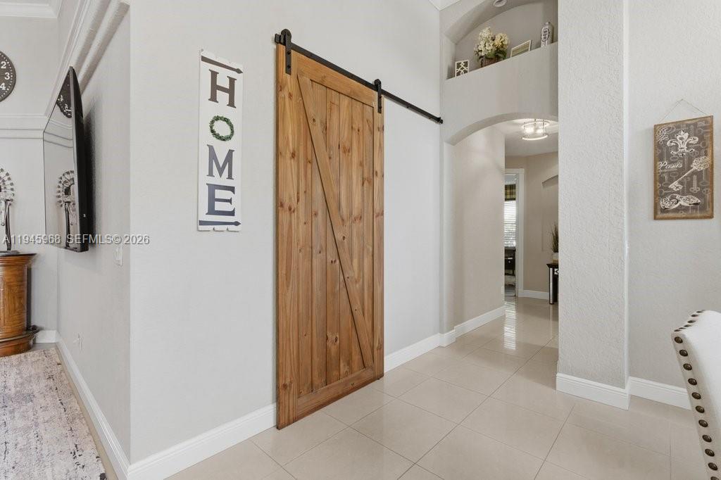 21653 Marigot Dr, Boca Raton FL 33428