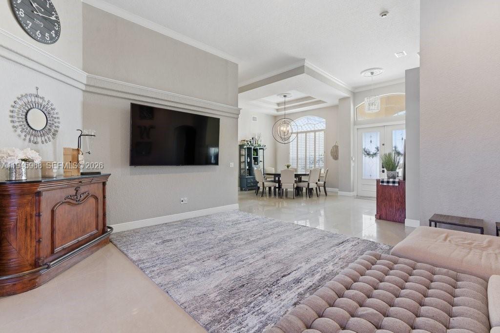 21653 Marigot Dr, Boca Raton FL 33428