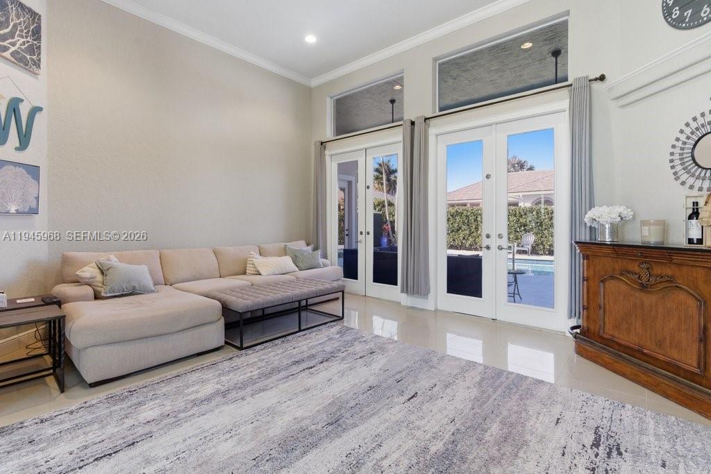 21653 Marigot Dr, Boca Raton FL 33428