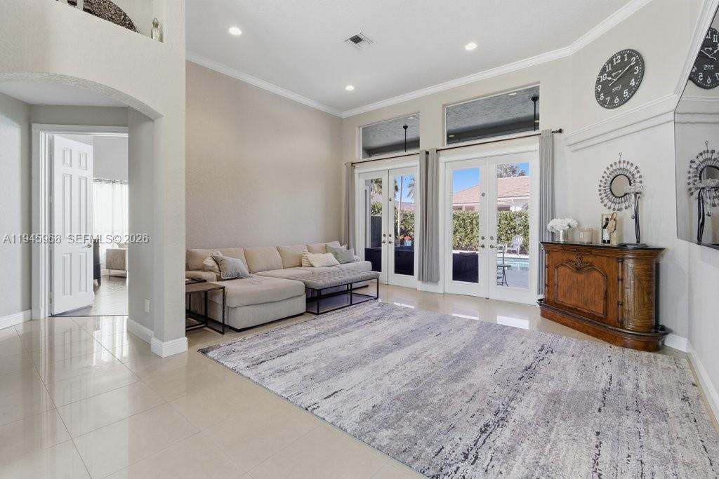 21653 Marigot Dr, Boca Raton FL 33428