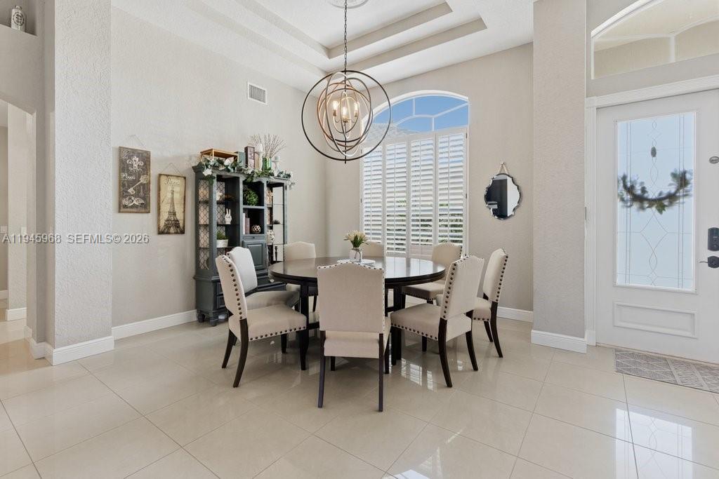 21653 Marigot Dr, Boca Raton FL 33428
