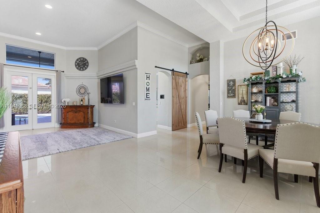 21653 Marigot Dr, Boca Raton FL 33428