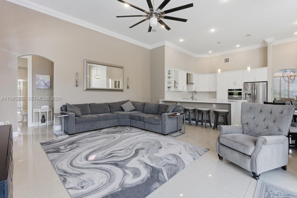 21653 Marigot Dr, Boca Raton FL 33428