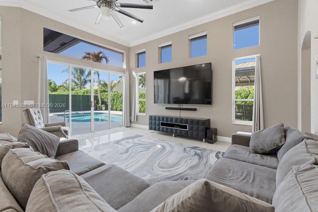 21653 Marigot Dr, Boca Raton FL 33428