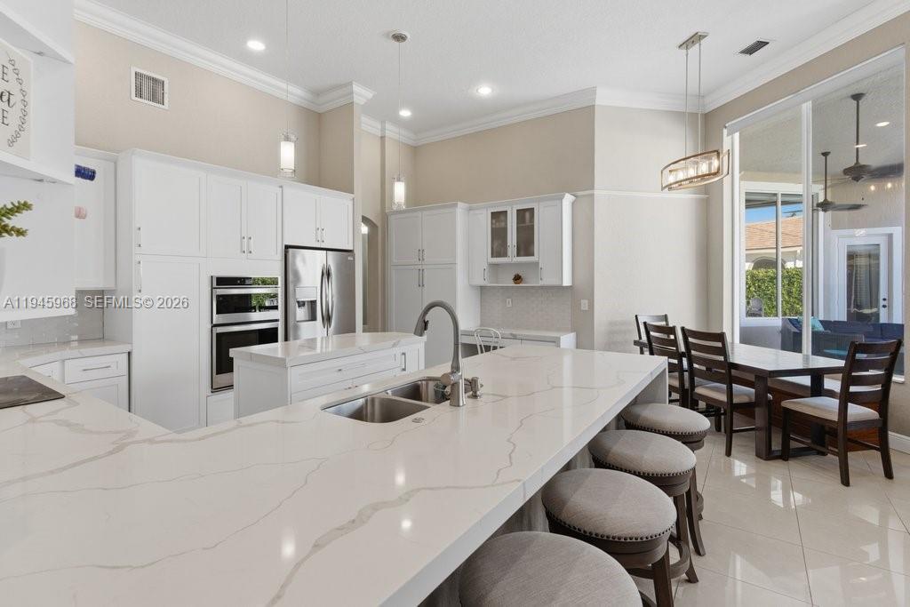 21653 Marigot Dr, Boca Raton FL 33428