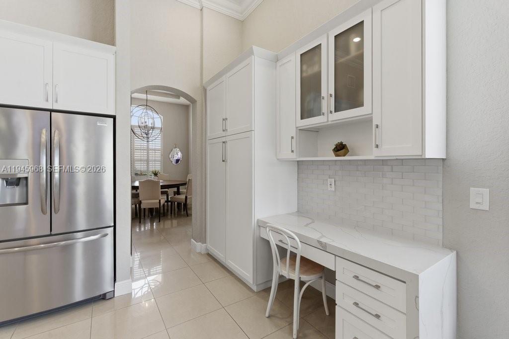 21653 Marigot Dr, Boca Raton FL 33428