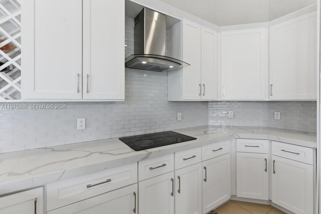 21653 Marigot Dr, Boca Raton FL 33428