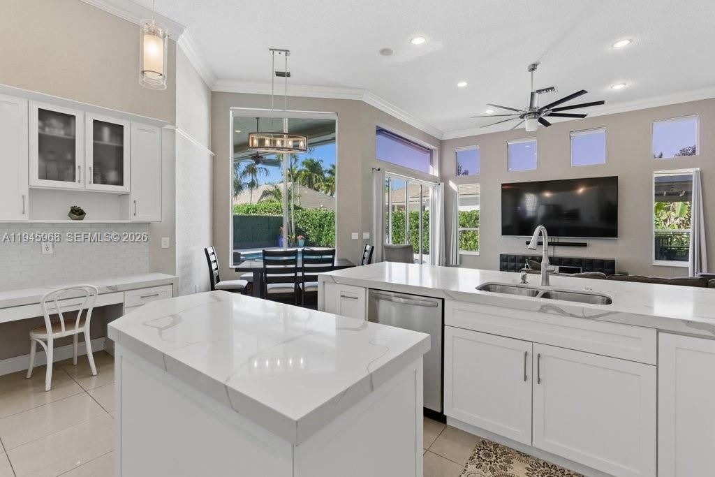 21653 Marigot Dr, Boca Raton FL 33428
