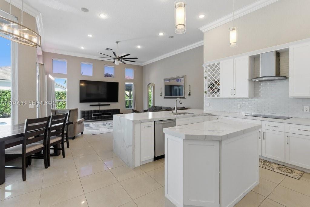 21653 Marigot Dr, Boca Raton FL 33428