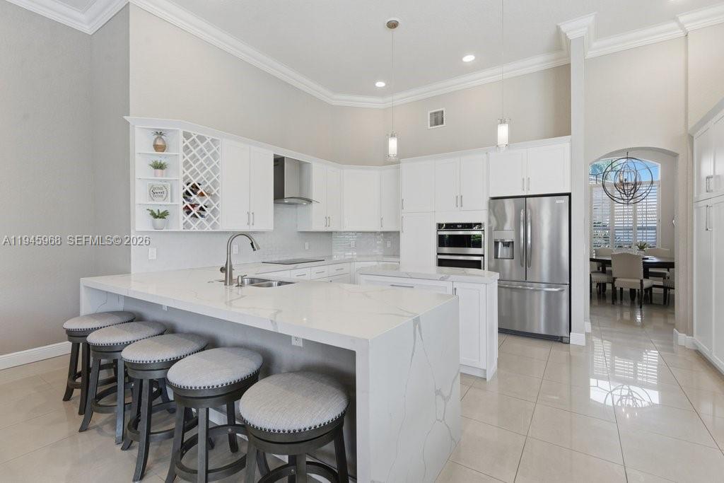 21653 Marigot Dr, Boca Raton FL 33428