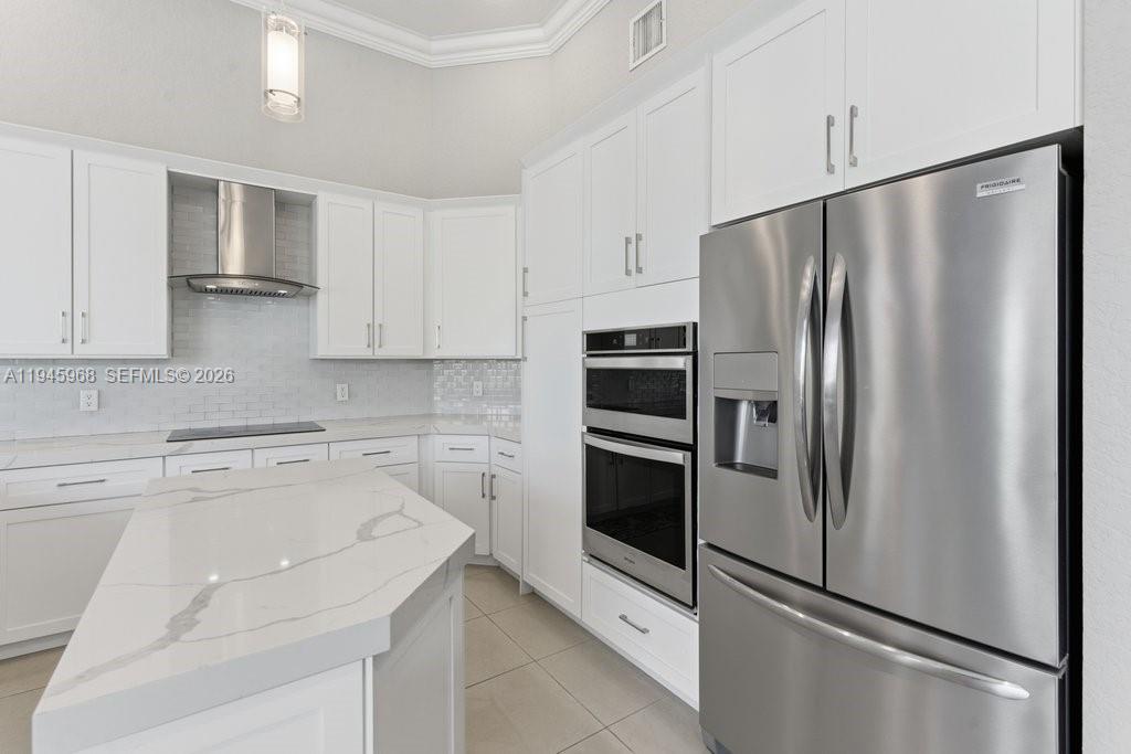21653 Marigot Dr, Boca Raton FL 33428