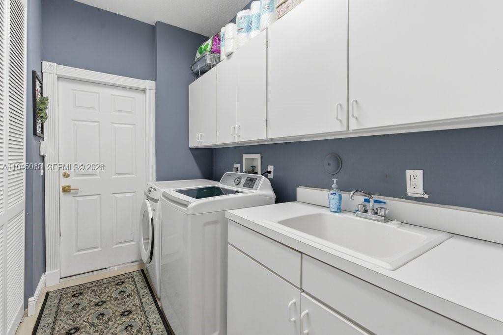 21653 Marigot Dr, Boca Raton FL 33428