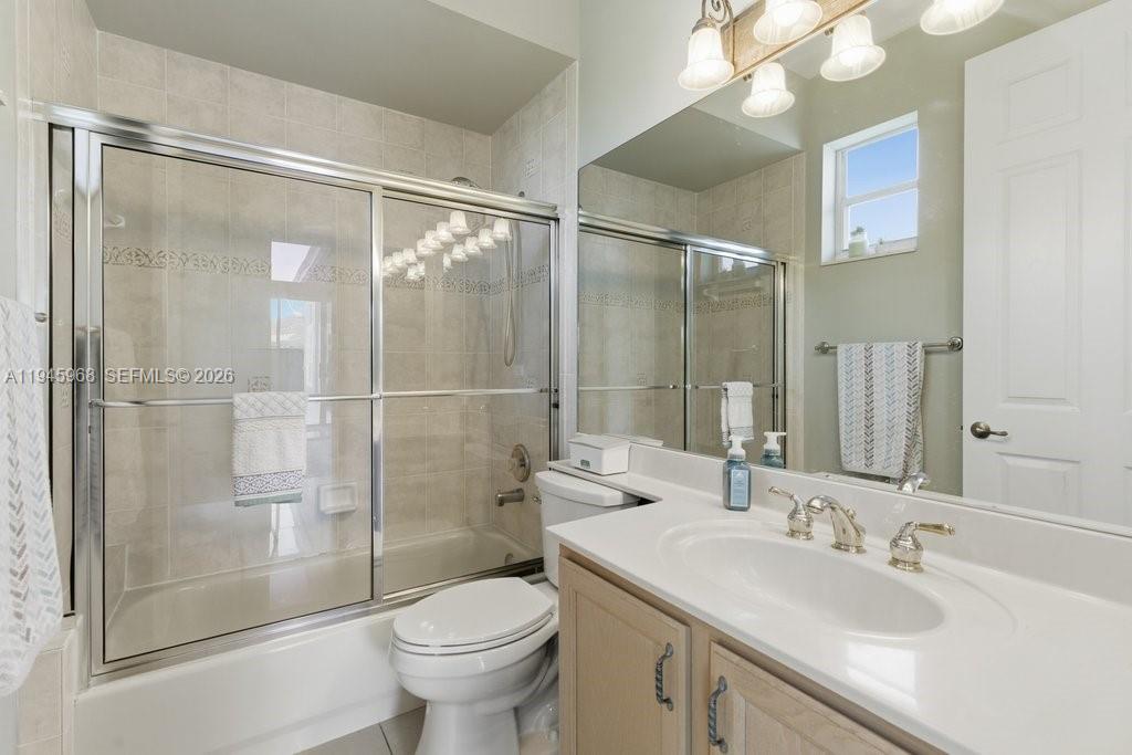 21653 Marigot Dr, Boca Raton FL 33428