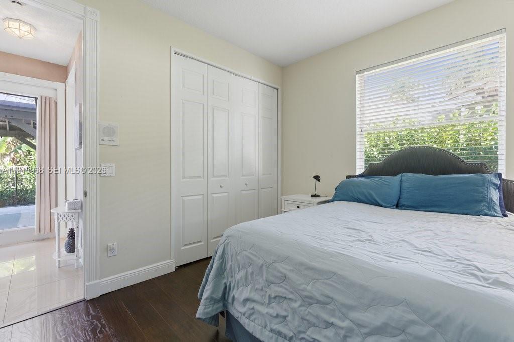 21653 Marigot Dr, Boca Raton FL 33428