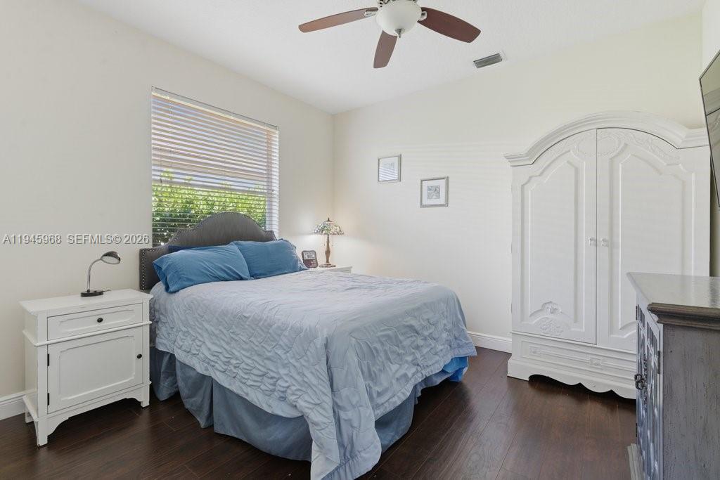 21653 Marigot Dr, Boca Raton FL 33428