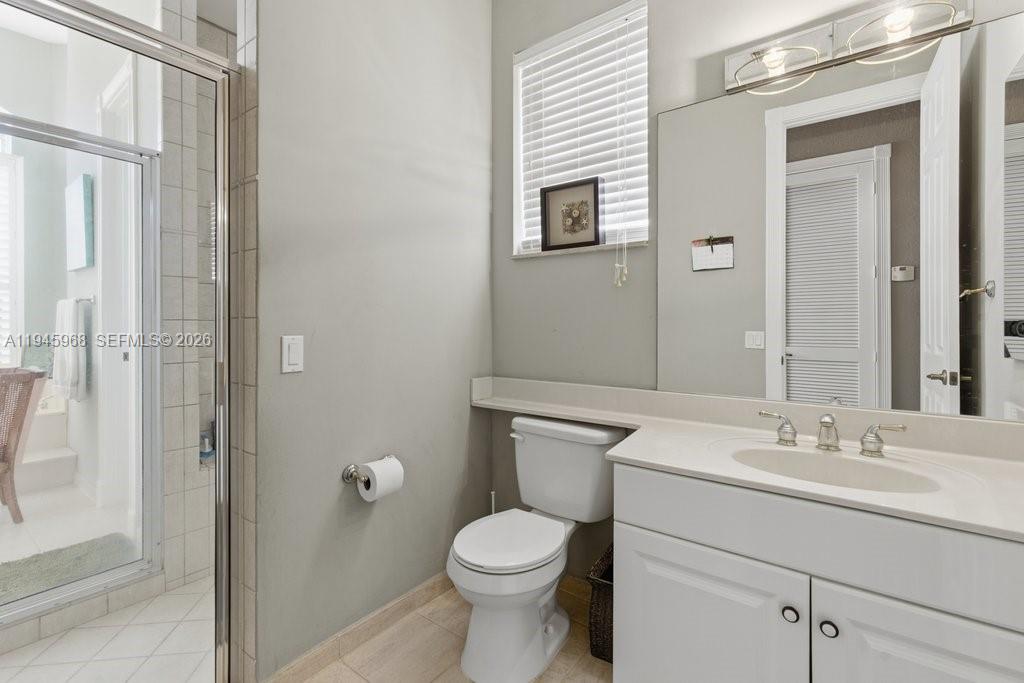 21653 Marigot Dr, Boca Raton FL 33428