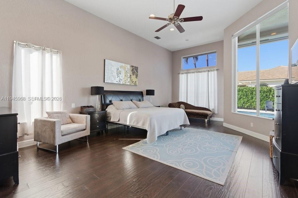 21653 Marigot Dr, Boca Raton FL 33428