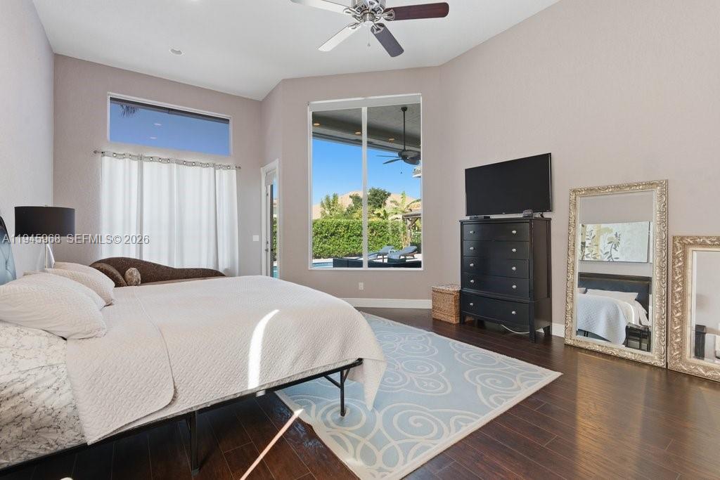 21653 Marigot Dr, Boca Raton FL 33428